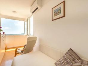 Apartment Hedera A13