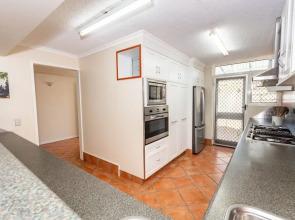 TREAT YOURSELF to Something Special!