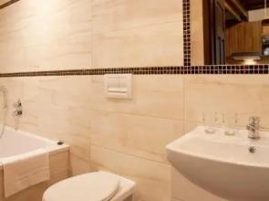 Apartamenty Hotelu Pod Orlem