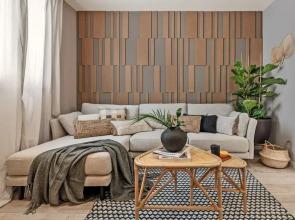 Havu - 2 Bedrooms in Trafalgar