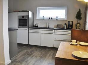 Villa Mia Ferienwohnungen GbR