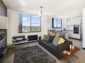 Fountain Court 21 18 Lord Street