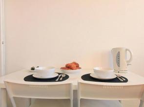 Studio Moderne Minimes