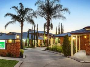 Quest Yelverton Kalgoorlie