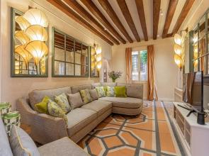 L Opera Divina in Venecia