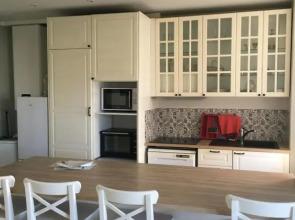 Beau T2 près du Parc Longchamp