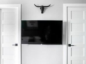 WanderJaunt Central Austin Studios