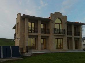 Apartamentos Turisticos Estrella del Alemar