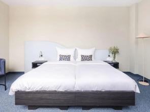 Numa Munich Viktoria