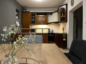 Holiday Home Noa