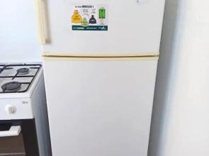 Magnifique T3 avec parking gratuit proche et WIFI