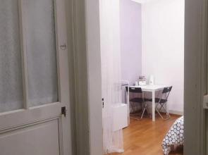 Gardenview Studio Basel