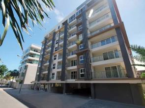 The Place By Pattaya Sunny Rentals