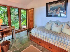 Lani Kai 4 Bedroom Home by Redawning