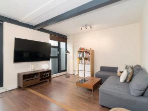 Beautiful Modern 2 bed Apartment