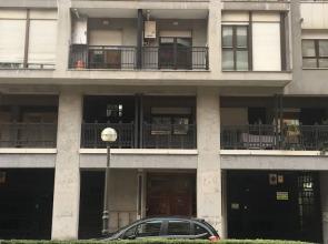 Real Unión by Basquelidays