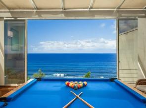 Puu Poa 306 2 Bedroom Condo