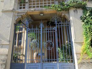 Vittoria - house of charme