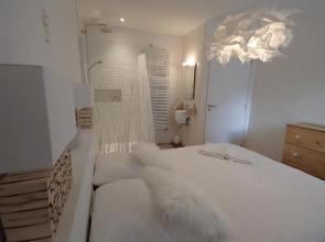 La "Pépite" Du Vieux Lyon