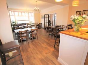 The Grand Hotel by Paym¿Club