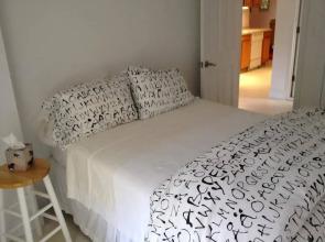 Boerum Hill Guest House