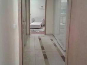 Messeappartment Nürnberg