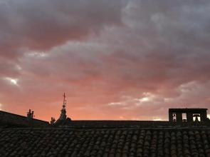 siculi central apartment