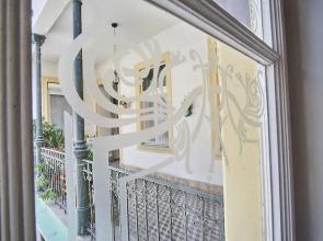 Classic 1BR in Quartier des Spectacles by Sonder