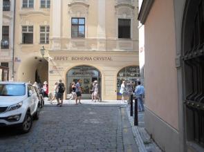 Astronomical Clock Suite by Ruterra