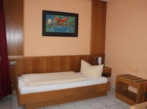 Mainzer Schoppenstecher