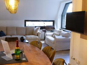 Am Zwischenahner Meer