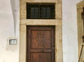 Historic Centre Apartments Ii