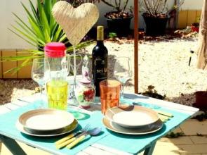 Chill'inn Guest House Lagos