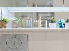 Sweet Inn - Bright Christchurch