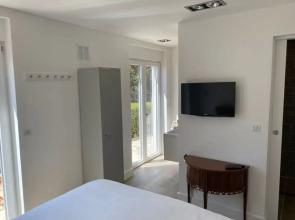 Plein Sud - Les Issambres