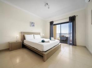 Encosta da Marina Apartment - Pool - Lagos - Algarve