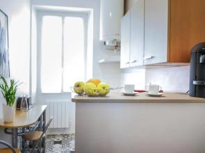 ONLOC - Montpezat Coup de cœur - Hyper Centre - Calme - WIFI