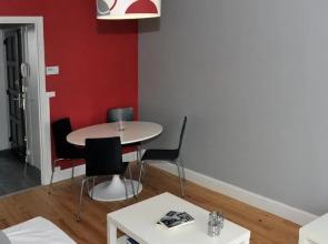 Freed'Home Canal du Midi