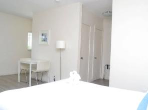 Tara A North Beach Village Resort Hotel