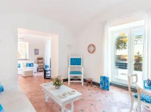 Villa Serao Cottage Camilla by Myvillacollection