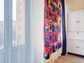 Apartments Chameleon