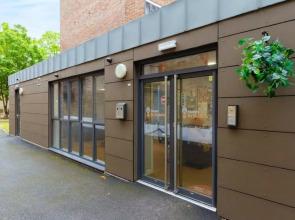 Trendy Rooms for STUDENTS SOUTHWARK PARK