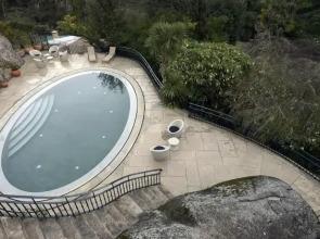 Quinta de Santa Maria