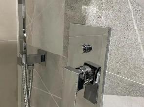 Camera Varese Apartment