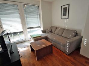 Appartements Denmark