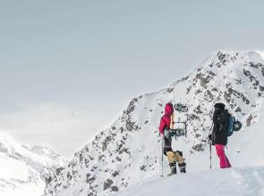 Hotel Quellenhof - Self Check-in & Adults Only