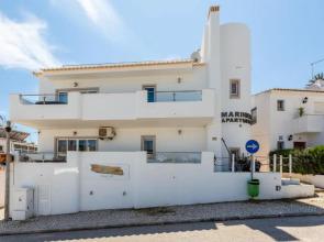 Mariners (3) - Bright and stylish apartment - 2 minute walk to the beach