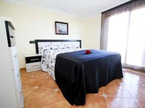 Neia Planet Costa Dorada