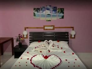 Sunnyside Maamendhoo