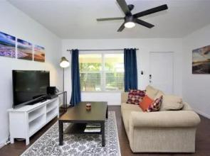 630 A Fort Lauderdale Beach & Las Olas